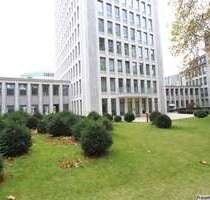 Wohnung zum Mieten in Köln 2.295,00 € 100.38 m²