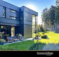 Haus zum Kaufen in Buchholz in der Nordheide 1.750.000,00 € 292.32 m²