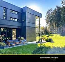 Haus zum Kaufen in Buchholz in der Nordheide 1.750.000,00 € 292.32 m²
