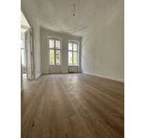 Wohnung zum Mieten in Berlin 2.030,00 € 88.46 m²