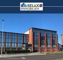 Büro in Geilenkirchen 690,00 € 80 m²