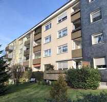Wohnung zum Mieten in Oberhausen 410,07 € 70.68 m²