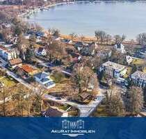 Grundstück zu verkaufen in Herrsching am Ammersee 1.250.000,00 € 1040 m²