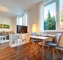 Wohnung zum Mieten in Sindelfingen 1.160,00 € 47 m²