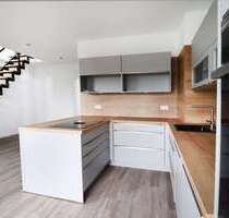 Wohnung zum Kaufen in Hannover 578.900,00 € 150 m²