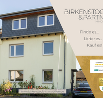 Haus zum Kaufen in Köln 675.000,00 € 172 m²