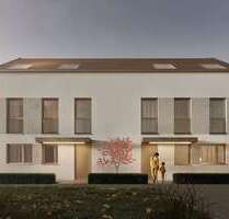 Haus zum Kaufen in Stuttgart 940.000,00 € 155 m²