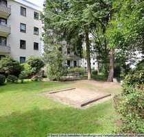 Wohnung zum Mieten in Schenefeld 1.150,00 € 91 m²