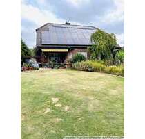 Haus zum Kaufen in Hildesheim 559.000,00 € 125 m²