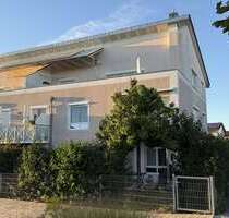 Wohnung zum Mieten in Eching 1.910,00 € 95.46 m²