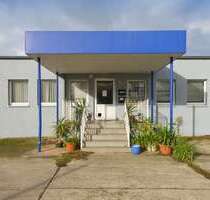 Büro in Schkopau 469,00 € 125 m²