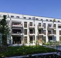 Wohnung zum Kaufen in München 945.000,00 € 95 m²