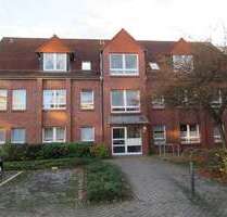 Wohnung zum Mieten in Laatzen 622,50 € 74.64 m²