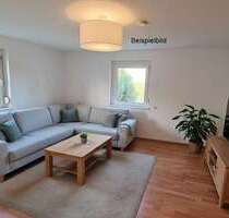 Wohnung zum Kaufen in Sindelfingen Maichingen 219.000,00 € 57 m² - Sindelfingen / Maichingen