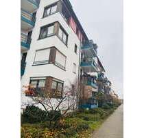 Wohnung zum Kaufen in Leipzig 195.000,00 € 75.3 m²