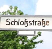 Einzelhandel in Berlin 4.900,00 € 187 m²