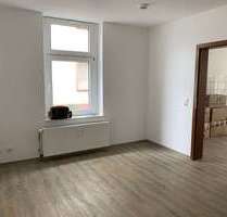Wohnung zum Mieten in Hagen 350,00 € 61.68 m²