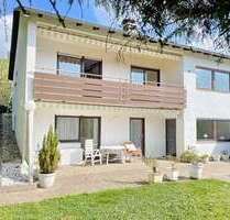 Haus zum Kaufen in Kelkheim 785.000,00 € 167.16 m²