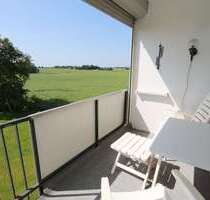 Wohnung zum Kaufen in Heringsdorf Süßau 115.000,00 € 39 m² - Heringsdorf / Süßau