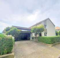 Haus zum Kaufen in Remchingen 529.000,00 € 175 m²