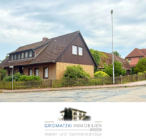 Haus zum Kaufen in Suderburg 169.000,00 € 180 m²