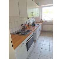 Wohnung zum Mieten in Rendsburg 595,00 € 70.07 m²