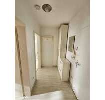 Wohnung zum Kaufen in Olching 220.000,00 € 44.6 m²