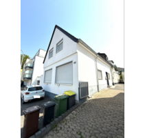 Haus zum Mieten in Wachtberg 1.150,00 € 120 m²