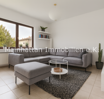 Haus zum Kaufen in Frankfurt am Main 1.100.000,00 € 271 m²