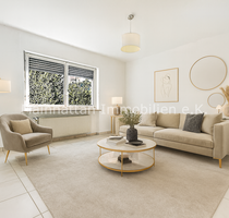 Haus zum Kaufen in Frankfurt 1.100.000,00 € 271 m²