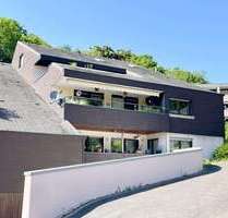 Wohnung zum Kaufen in Grenzach-Wyhlen 375.000,00 € 176 m²