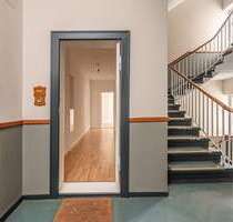 Wohnung zum Kaufen in Berlin 262.405,00 € 47.71 m²