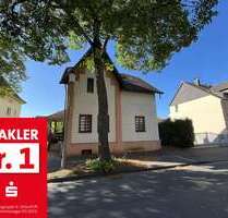 Haus zum Kaufen in Leverkusen 495.000,00 € 173 m²