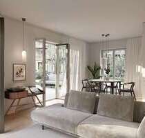 Haus zum Kaufen in München 1.495.000,00 € 116 m²