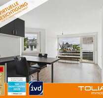 Wohnung zum Kaufen in Hildrizhausen 160.000,00 € 37.98 m²