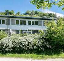 Haus zum Kaufen in Blaustein-Herrlingen 579.000,00 € 167.11 m²