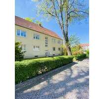 Wohnung zum Mieten in Magdeburg 550,00 € 69.4 m²