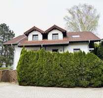 Wohnung zum Kaufen in Bad Aibling 250.000,00 € 44 m²