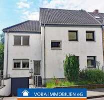 Haus zum Kaufen in Jülich 317.000,00 € 107 m²