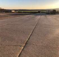 Grundstück in Fensterbach 24.000,00 € 4000 m²