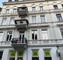 Einzelhandel in Wiesbaden 6.500,00 € 421 m²