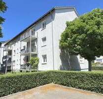 Wohnung zum Kaufen in Ludwigsburg 187.000,00 € 53 m²