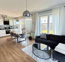 Wohnung zum Mieten in Ravensburg 1.200,00 € 86.55 m²