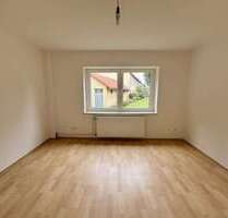 Wohnung zum Mieten in Gütersloh 569,00 € 59.1 m²