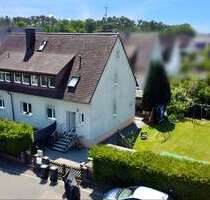 Haus zum Kaufen in Nürnberg 648.000,00 € 192 m²