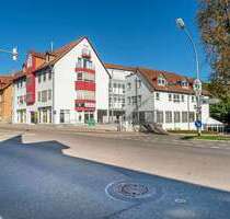 Wohnung zum Mieten in Rottweil 745,00 € 73 m²