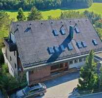 Haus zum Kaufen in Weil im Schönbuch 1.250.000,00 € 470 m²