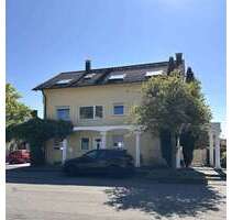 Haus zum Kaufen in Schönaich 1.340.000,00 € 341.22 m²