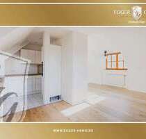 Wohnung zum Kaufen in München Trudering 569.000,00 € 72.81 m² - München / Trudering