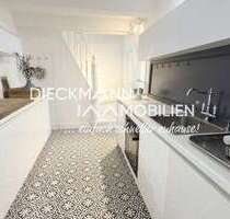 Haus zum Kaufen in Schwerte 260.000,00 € 106.66 m²